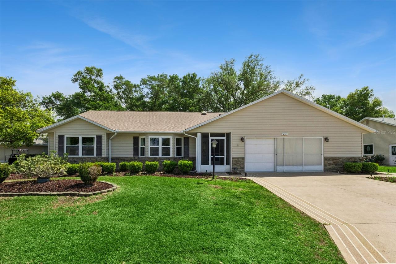 6122 Wade St., Leesburg, FL 34748