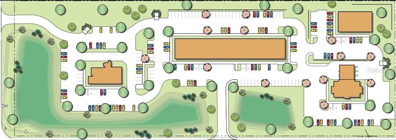 3026 N Lecanto Hwy., Lecanto, FL 34461