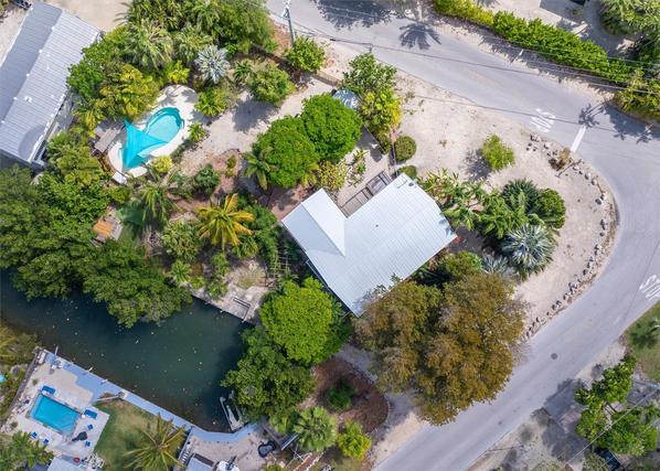 New Homes For Sale This Week in Cudjoe Key: March 13th to March 19th