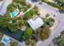 New Homes For Sale This Week in Cudjoe Key: March 13th to March 19th
