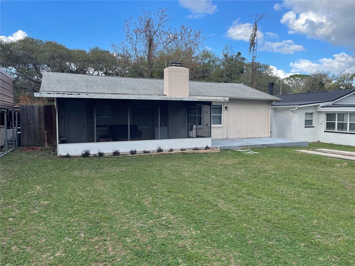 5535 Bertsville Rd., Lady Lake, FL 32159