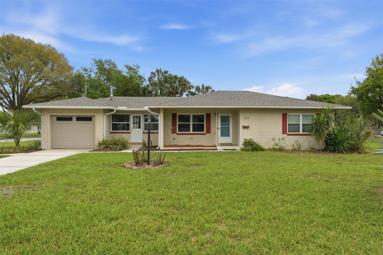1780 Morningside Dr., Mount Dora, FL 32757