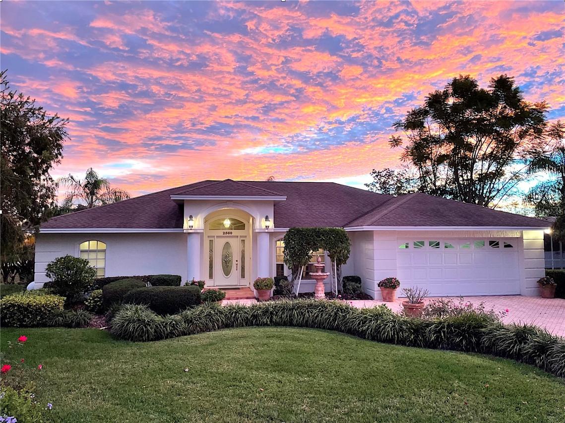 2560 Highlands Vue Pkwy., Lakeland, FL 33812