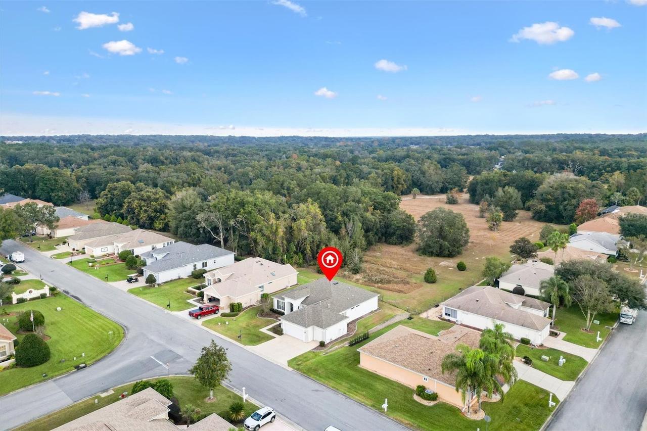 13655 SE 97th Terrace Rd., Summerfield, FL 34491