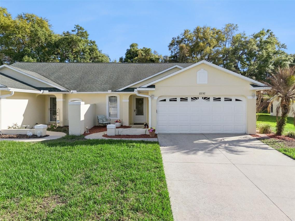 8856 Courtyard Ln., Groveland, FL 34736