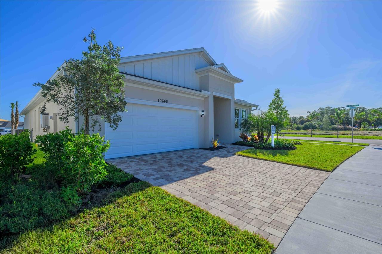 5461 NW Camberly Ct., Port St Lucie, FL 34987