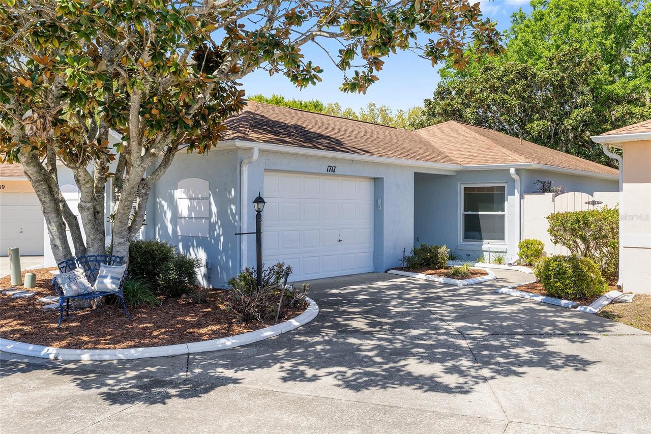 1717 Francisco St., The Villages, FL 32159