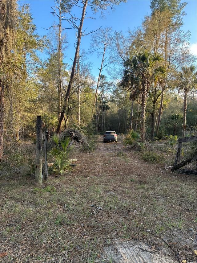 G58 Old Deer Rd., Paisley, FL 32767