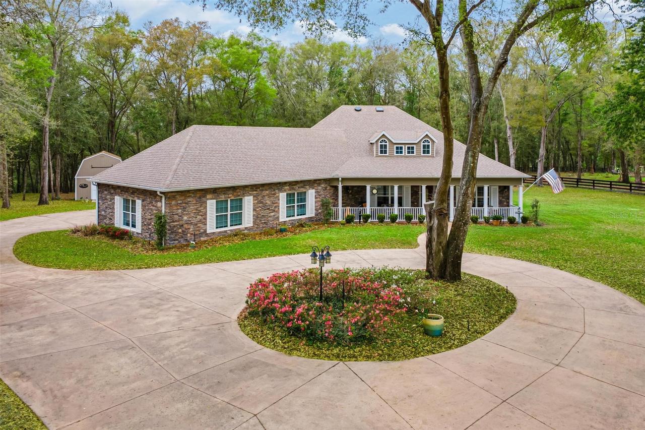 35629 Seneca Reserve Dr., Eustis, FL 32736