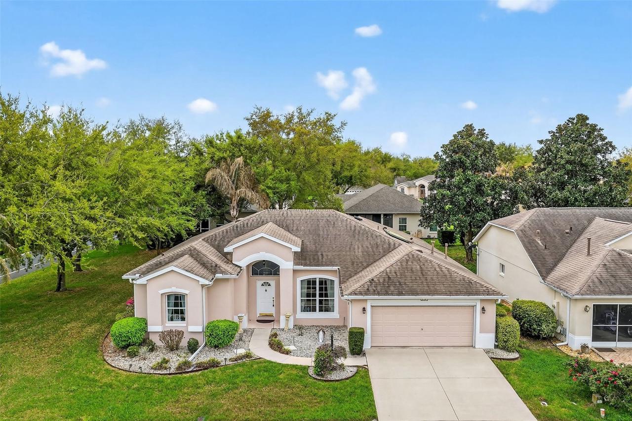 5154 Aurora Dr., Leesburg, FL 34748