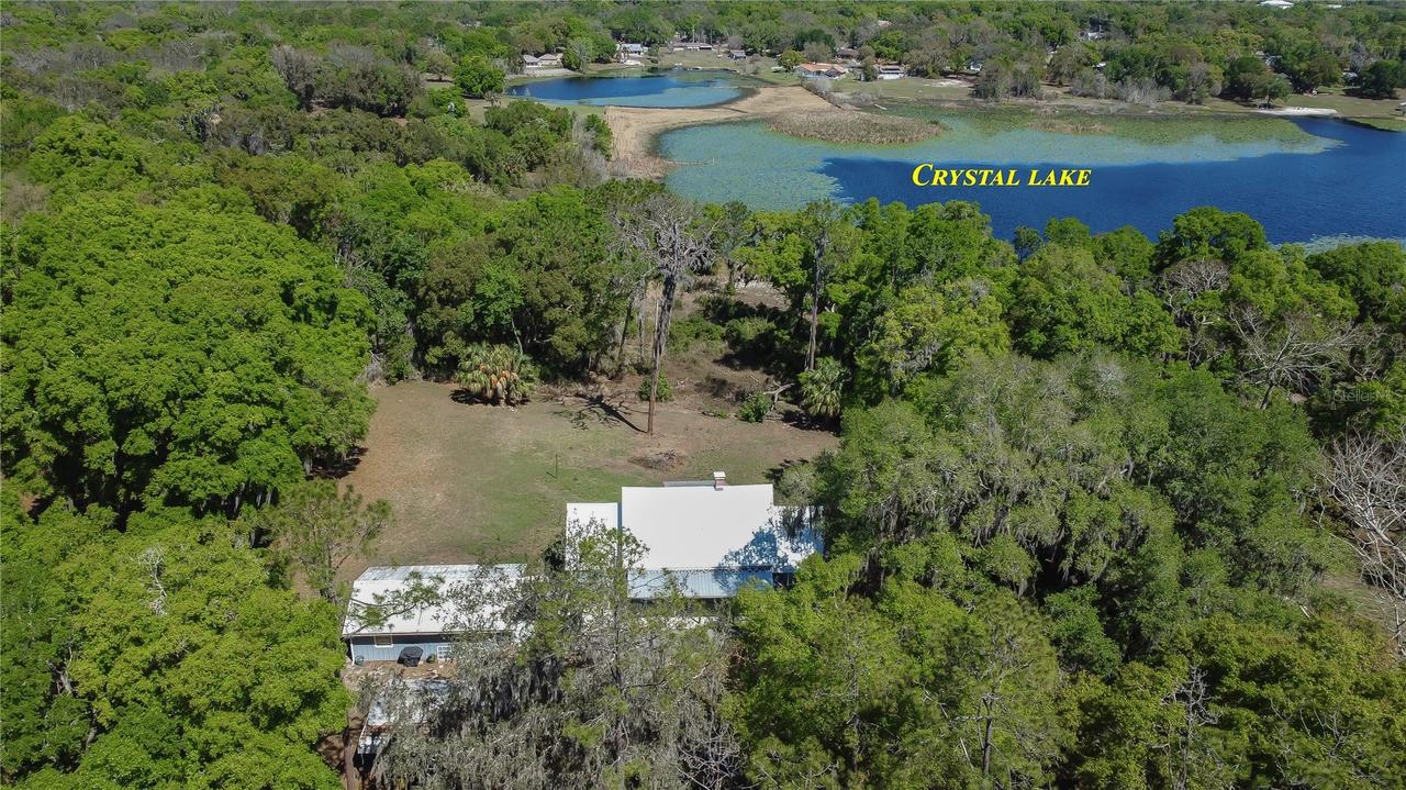 1905 Myrtle Lake Ave., Fruitland Park, FL 34731