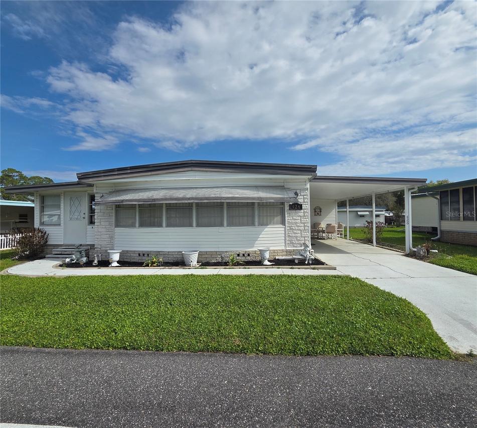 426 Hawthorne Blvd., Leesburg, FL 34748