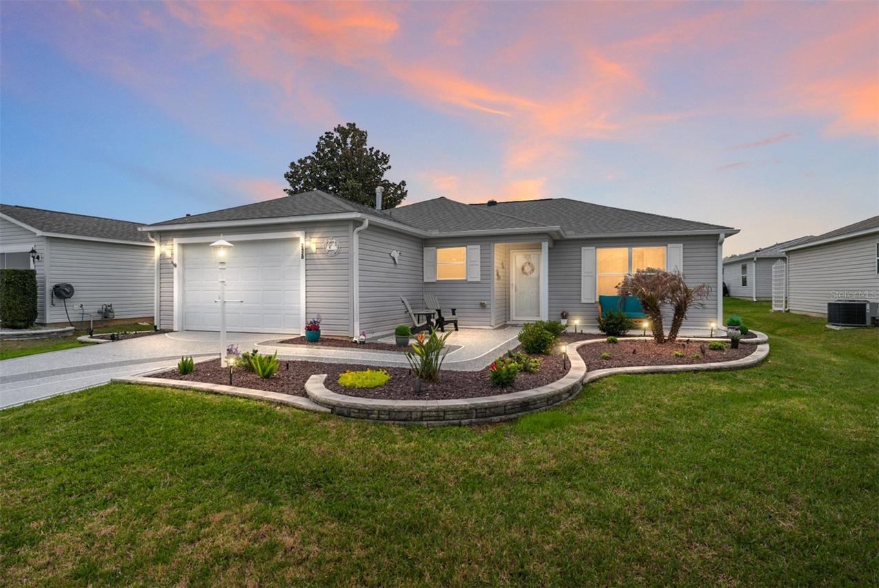 2420 Richardson Rd., The Villages, FL 32162