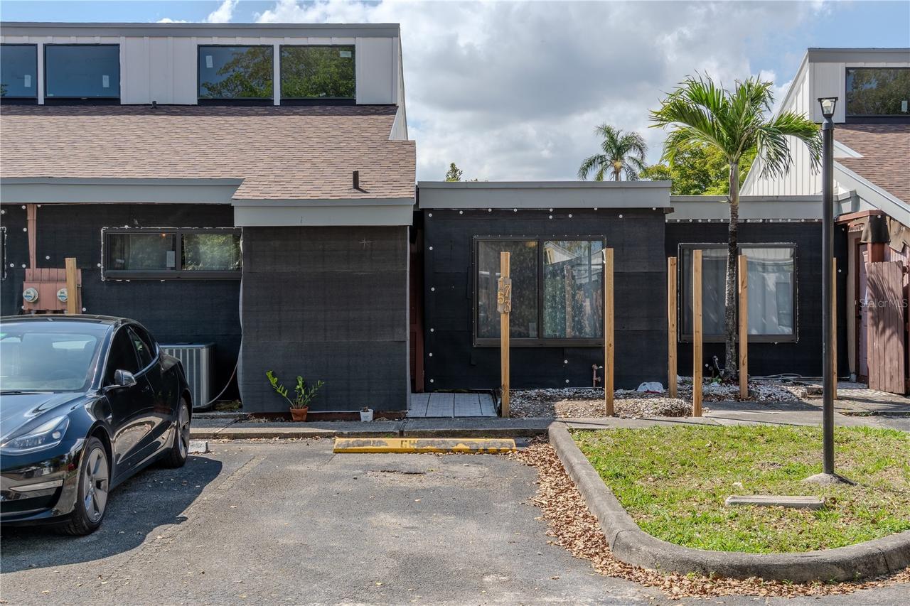 1753 NW 74th Ave. #14, Plantation, FL 33313