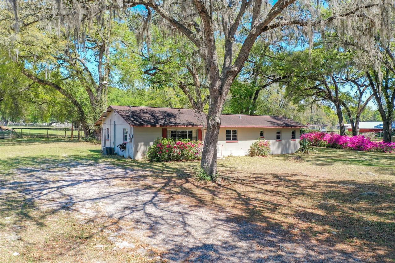 975 SE 170th St., Summerfield, FL 34491
