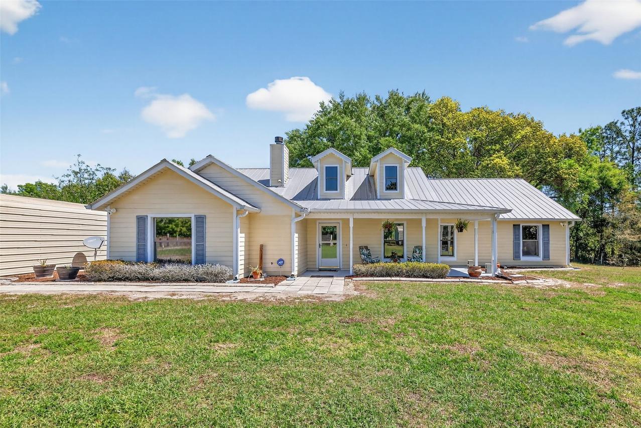 32510 Whitney Rd., Leesburg, FL 34748