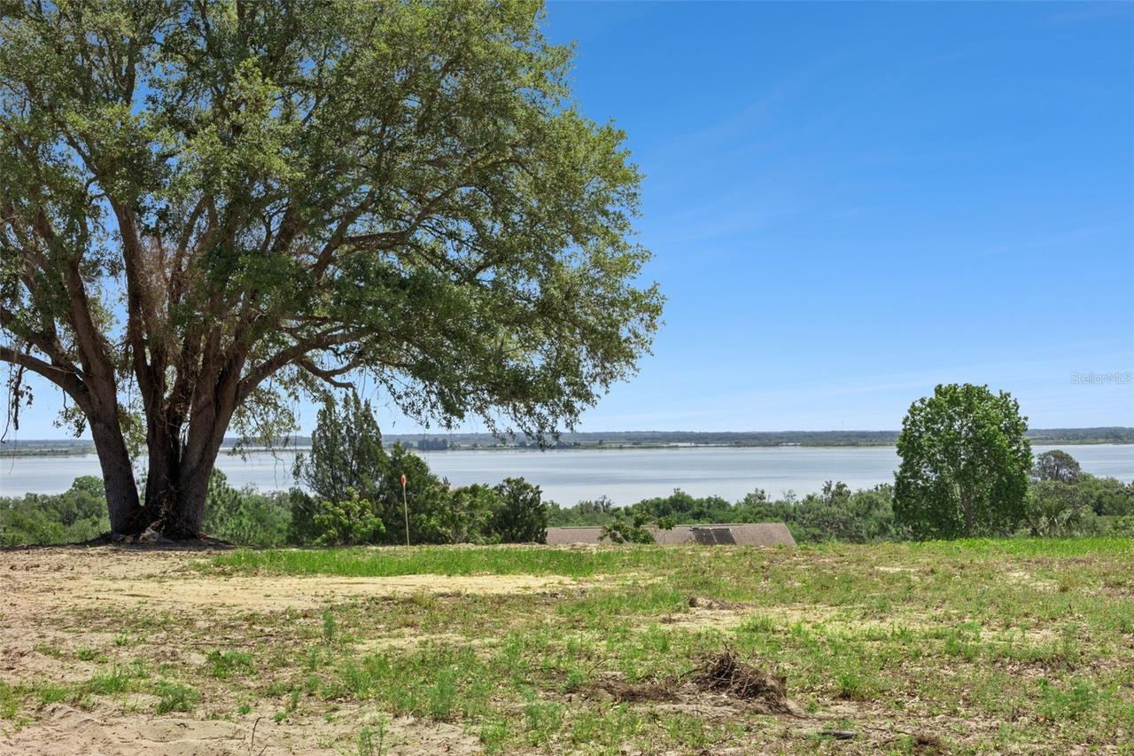 0000 Bertsville & Griffin View Rd., Lady Lake, FL 32159