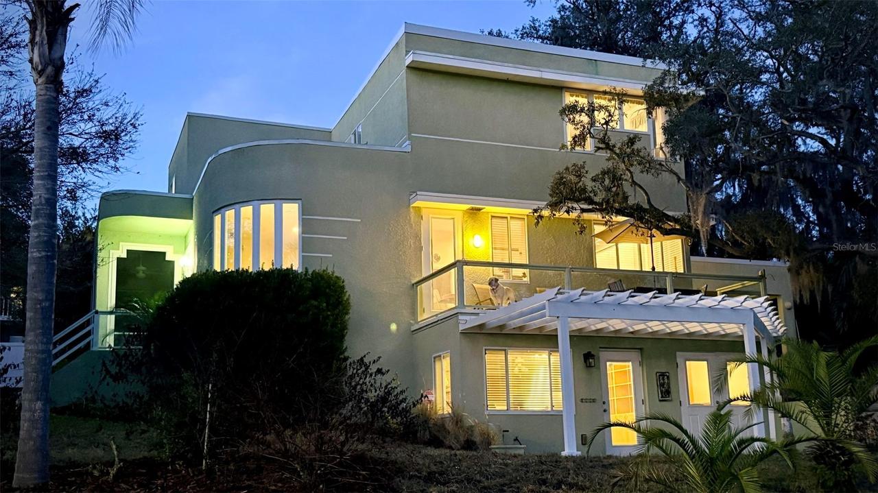 190 Crystal Lake Dr., Clermont, FL 34711