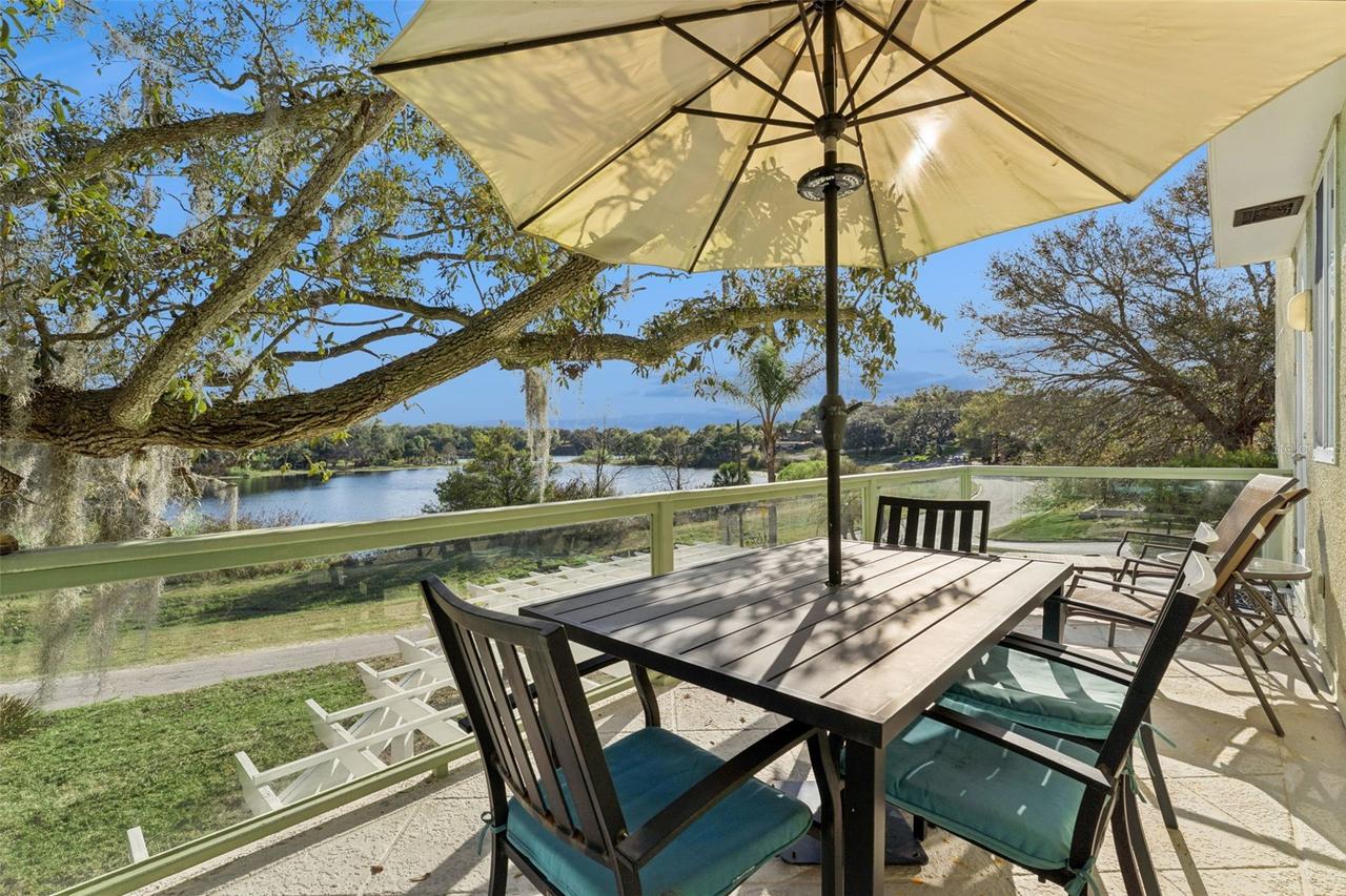 190 Crystal Lake Dr., Clermont, FL 34711