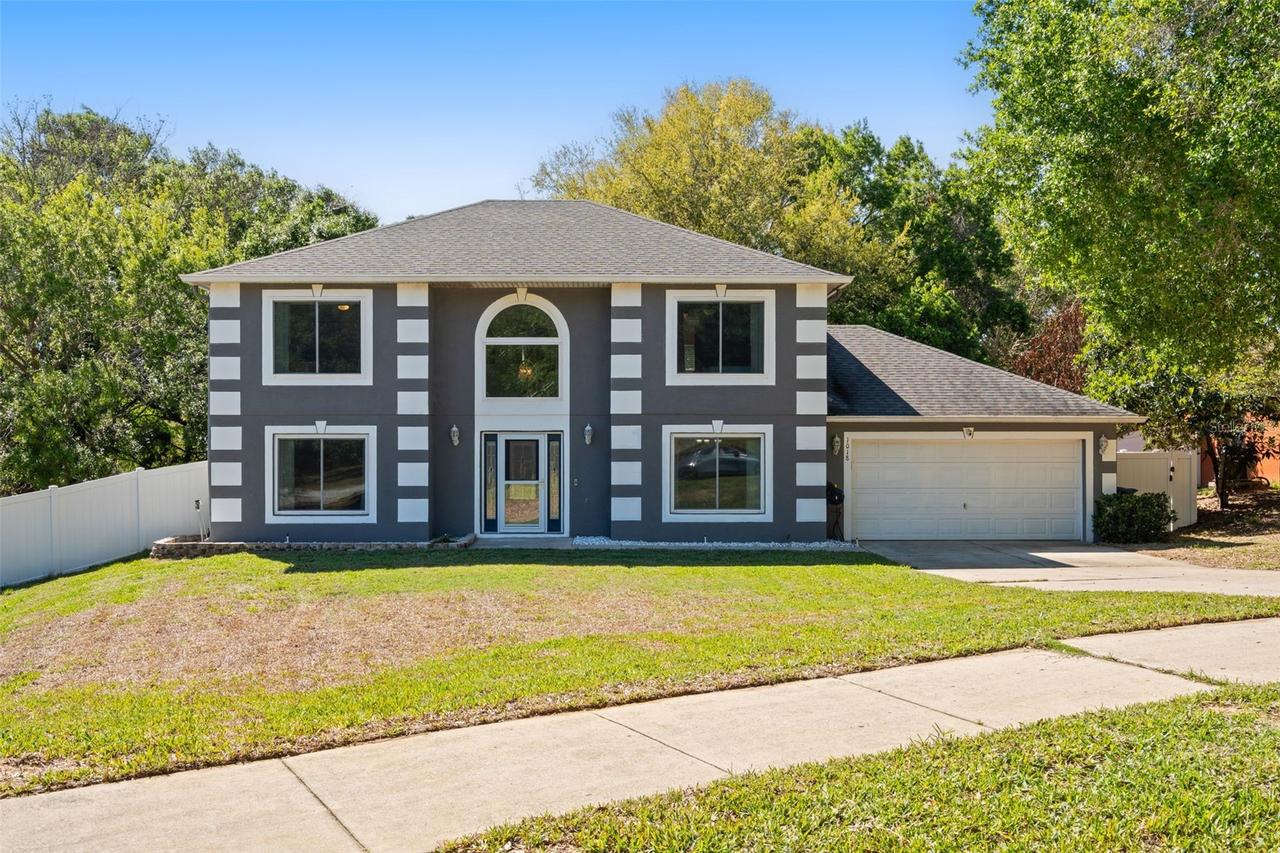 1018 Jayhil Dr., Minneola, FL 34715