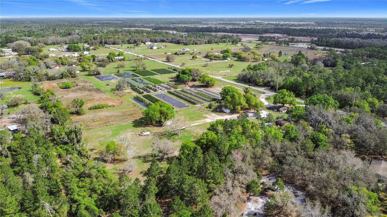 [Address Hidden by Seller], St Cloud, FL 34771