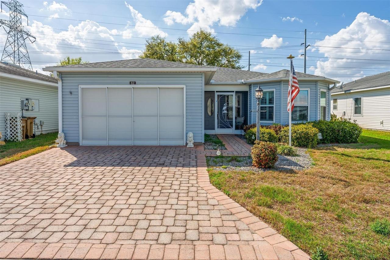 62 Westwood Dr., Leesburg, FL 34748