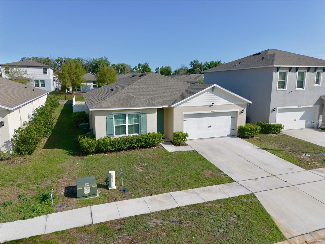 29320 Armoyan Blvd., Leesburg, FL 34748
