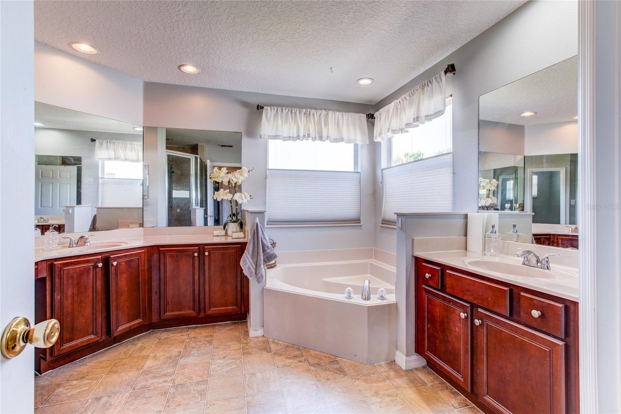 1551 Amaryllis Cir., Orlando, FL 32825