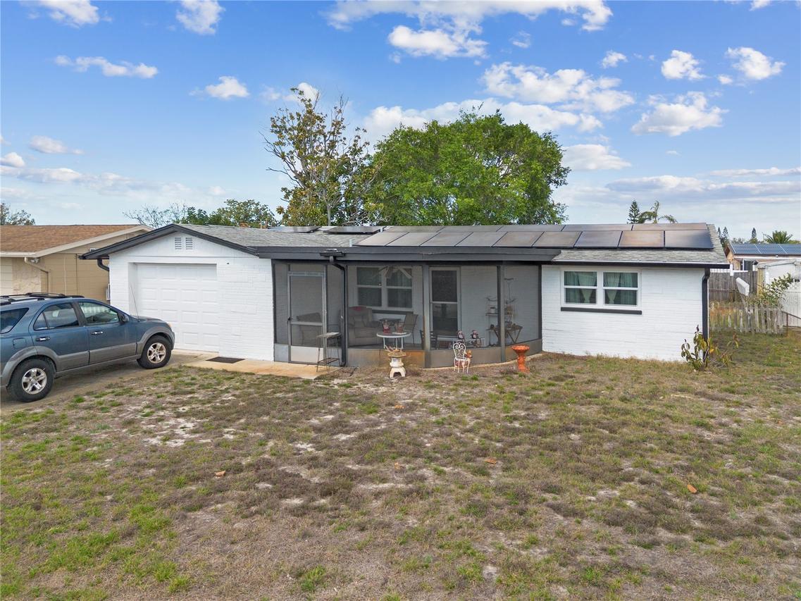 3417 Chauncy Rd., Holiday, FL 34691