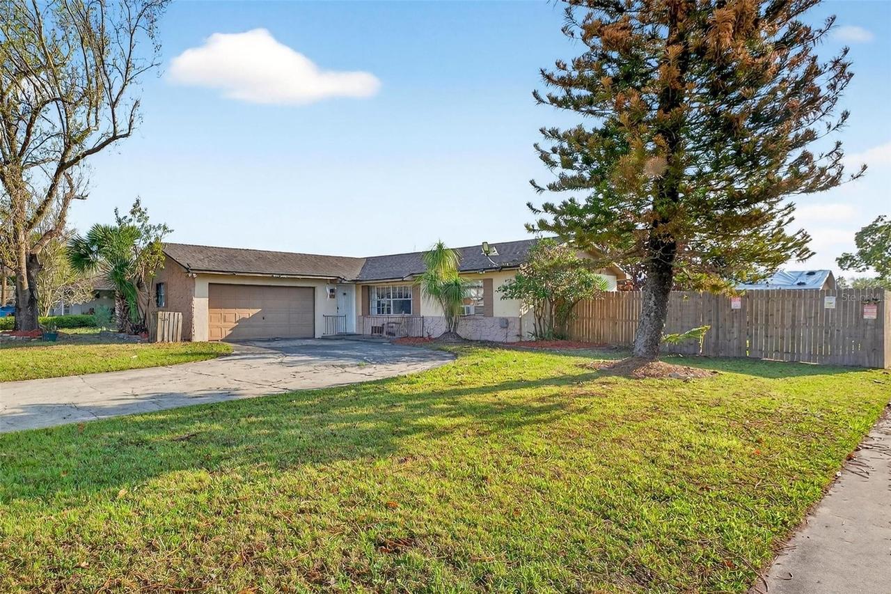 467 Constitution Dr., Orlando, FL 32809