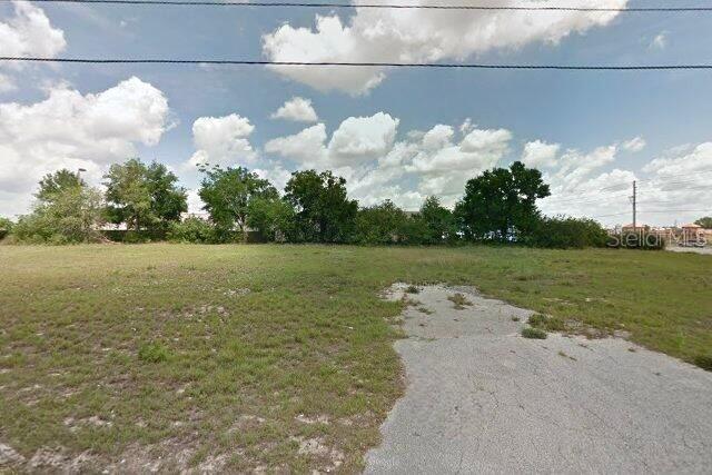1102 Us Highway 27 S, Avon Park, FL 33825