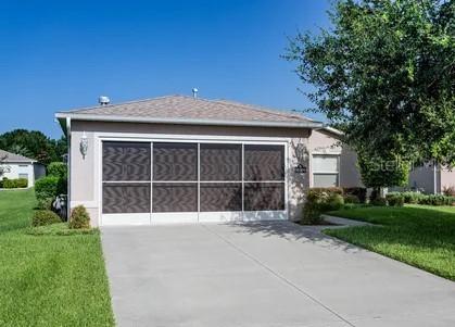 15867 SW 13th Cir., Ocala, FL 34473