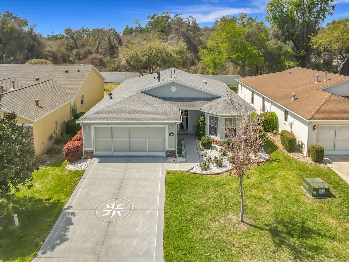 15867 SW 13th Cir., Ocala, FL 34473