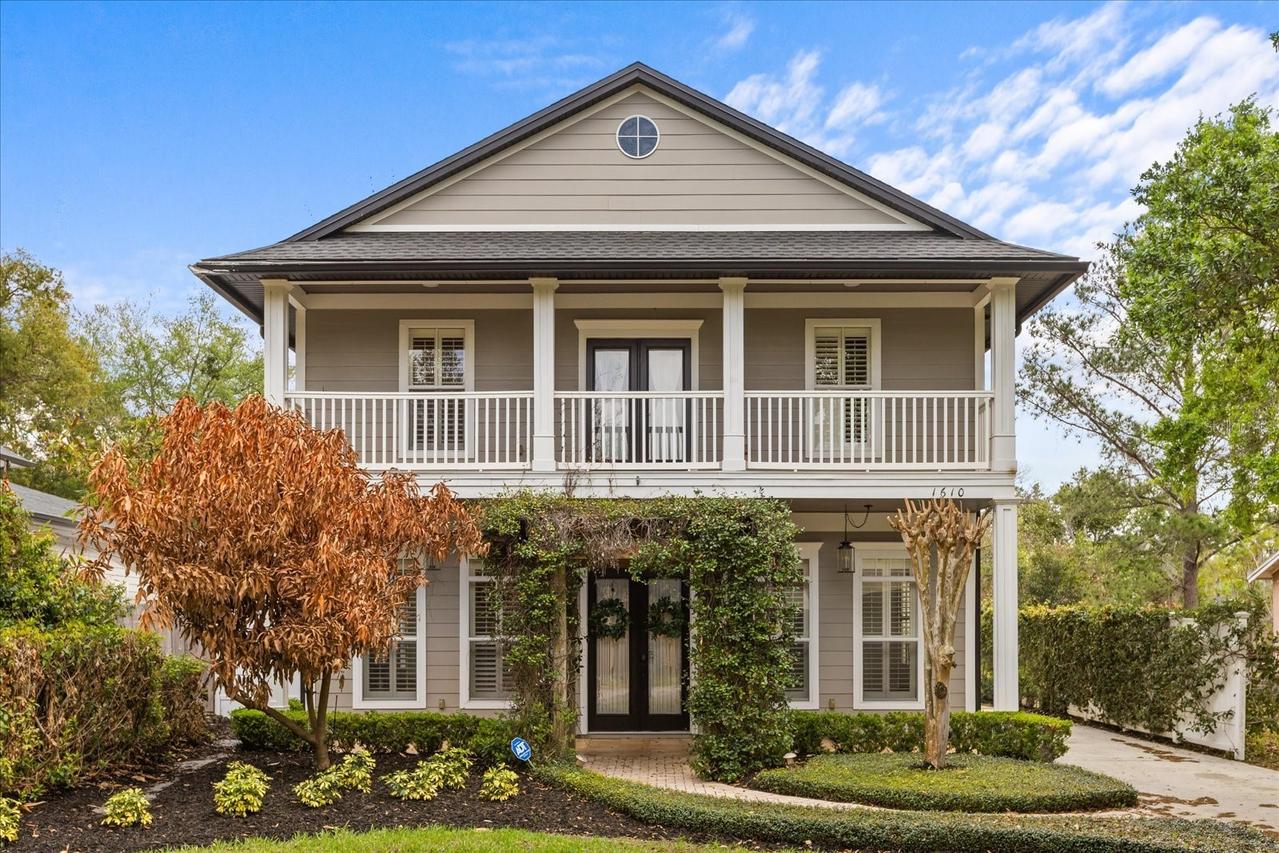 1610 Lyndale Blvd., Maitland, FL 32751