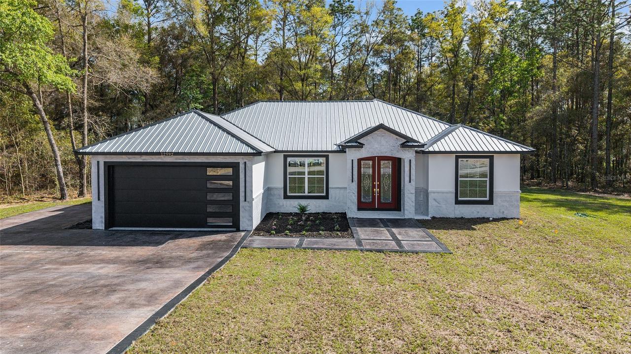 12992 SW 64th Ln., Ocala, FL 34481