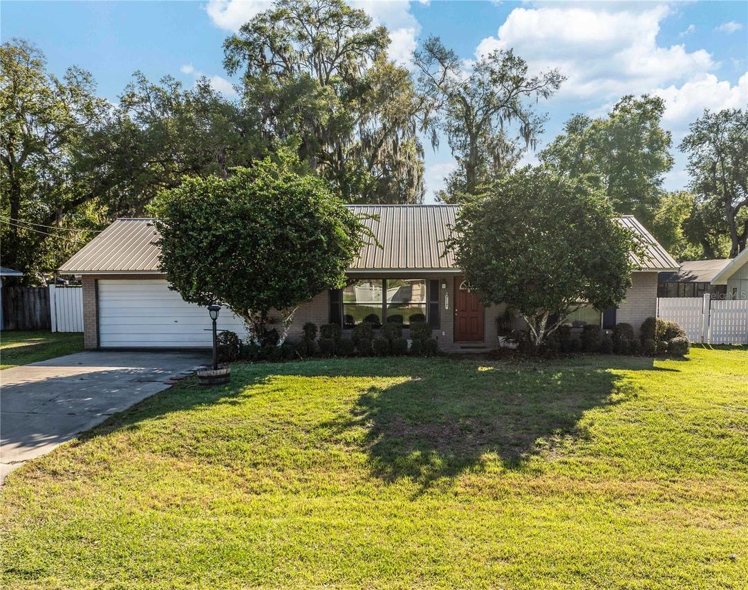 12415 SE 60th Ter., Belleview, FL 34420