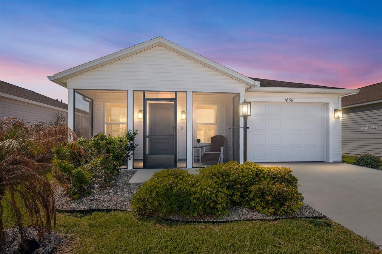 1856 Timon St., The Villages, FL 34762