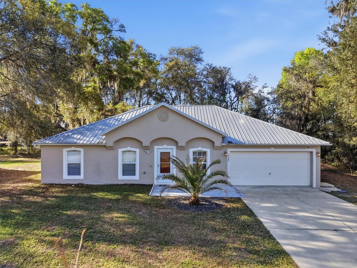 4180 SW 131st Place Rd., Ocala, FL 34473
