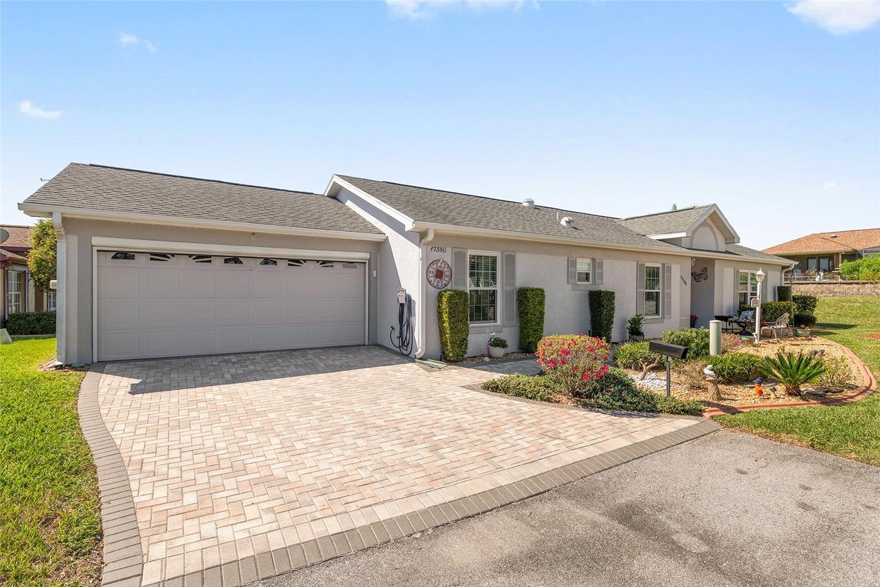 17380 SE 111th Ct., Summerfield, FL 34491