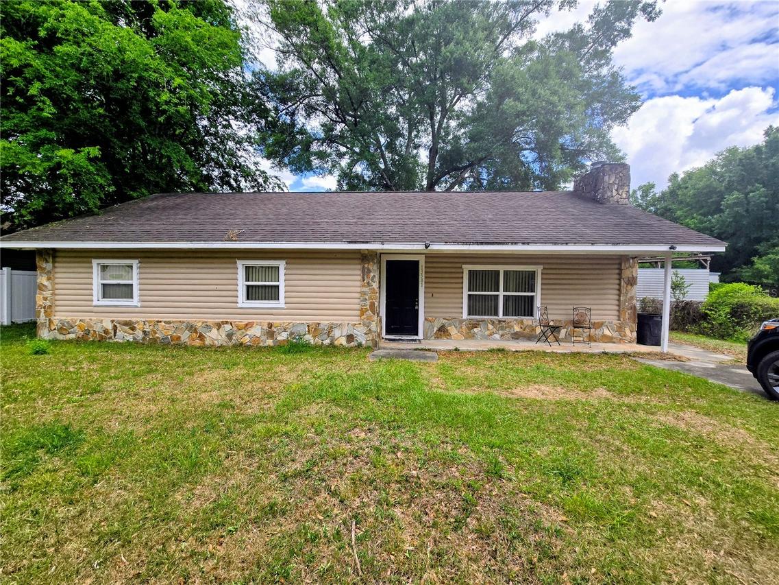 13581 SE 48th Ct., Summerfield, FL 34491