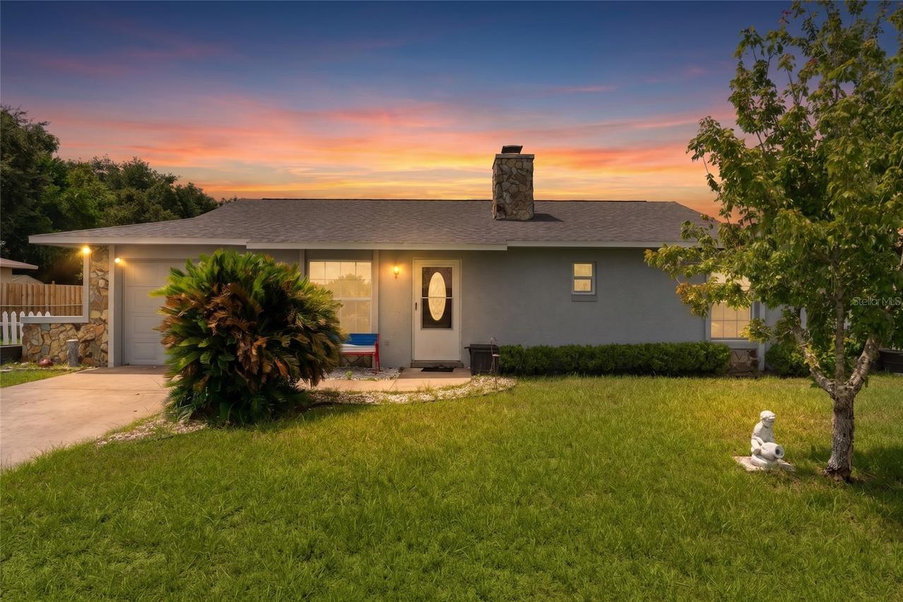 515 Boitnott Ln., Bushnell, FL 33513