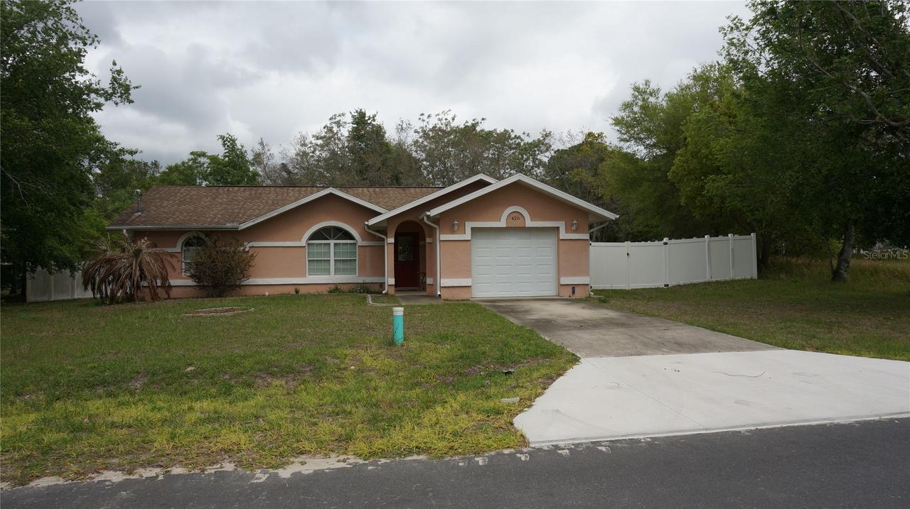 426 Spring Ln., Ocala, FL 34472