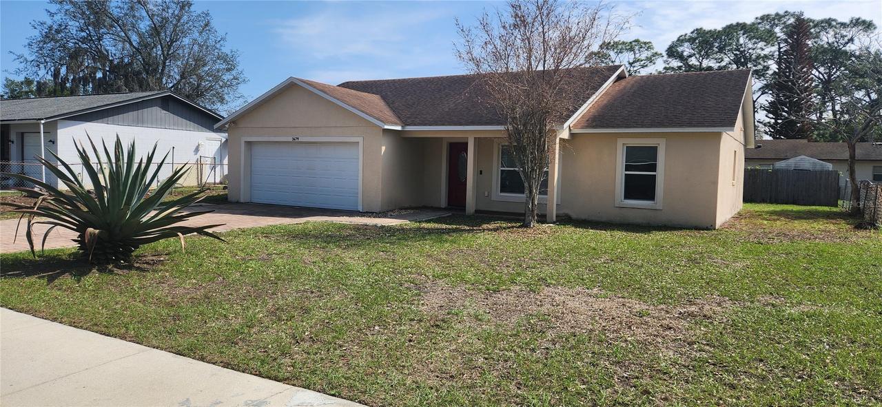 3679 Trianon Dr., Orlando, FL 32818