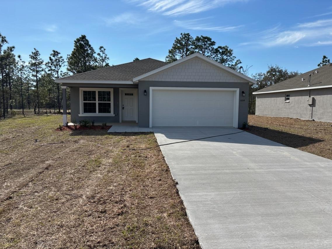 6604 N Roland Dr., Dunnellon, FL 34433