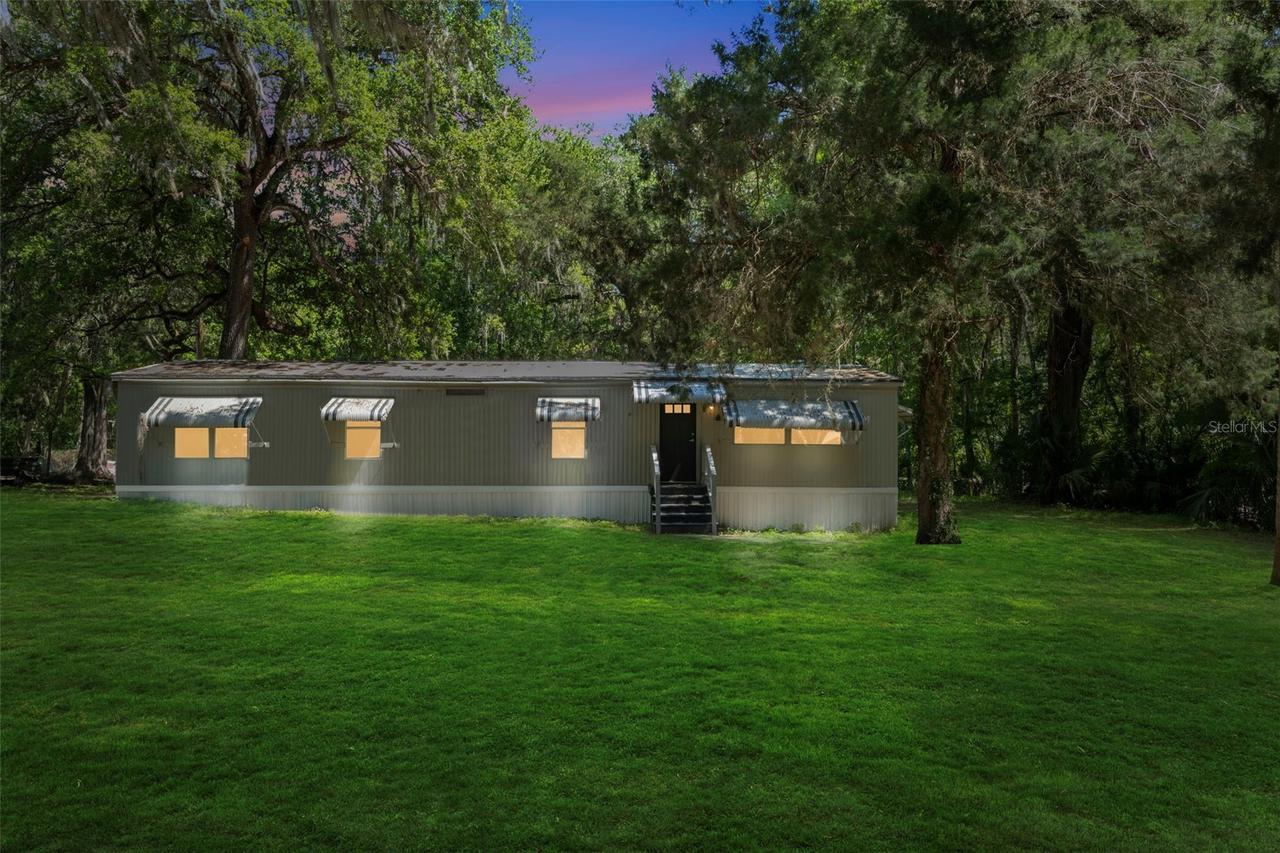 3547 Cr 405, Lake Panasoffkee, FL 33538