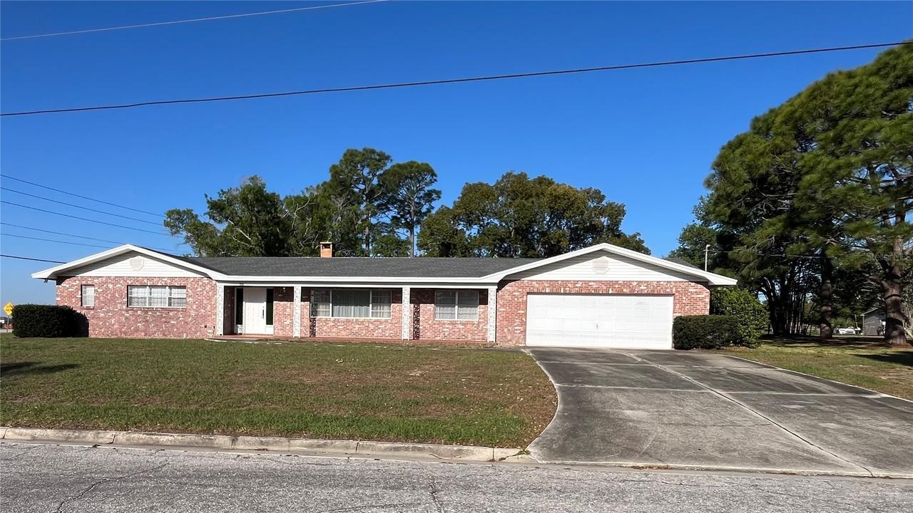 520 8th St., Dundee, FL 33838