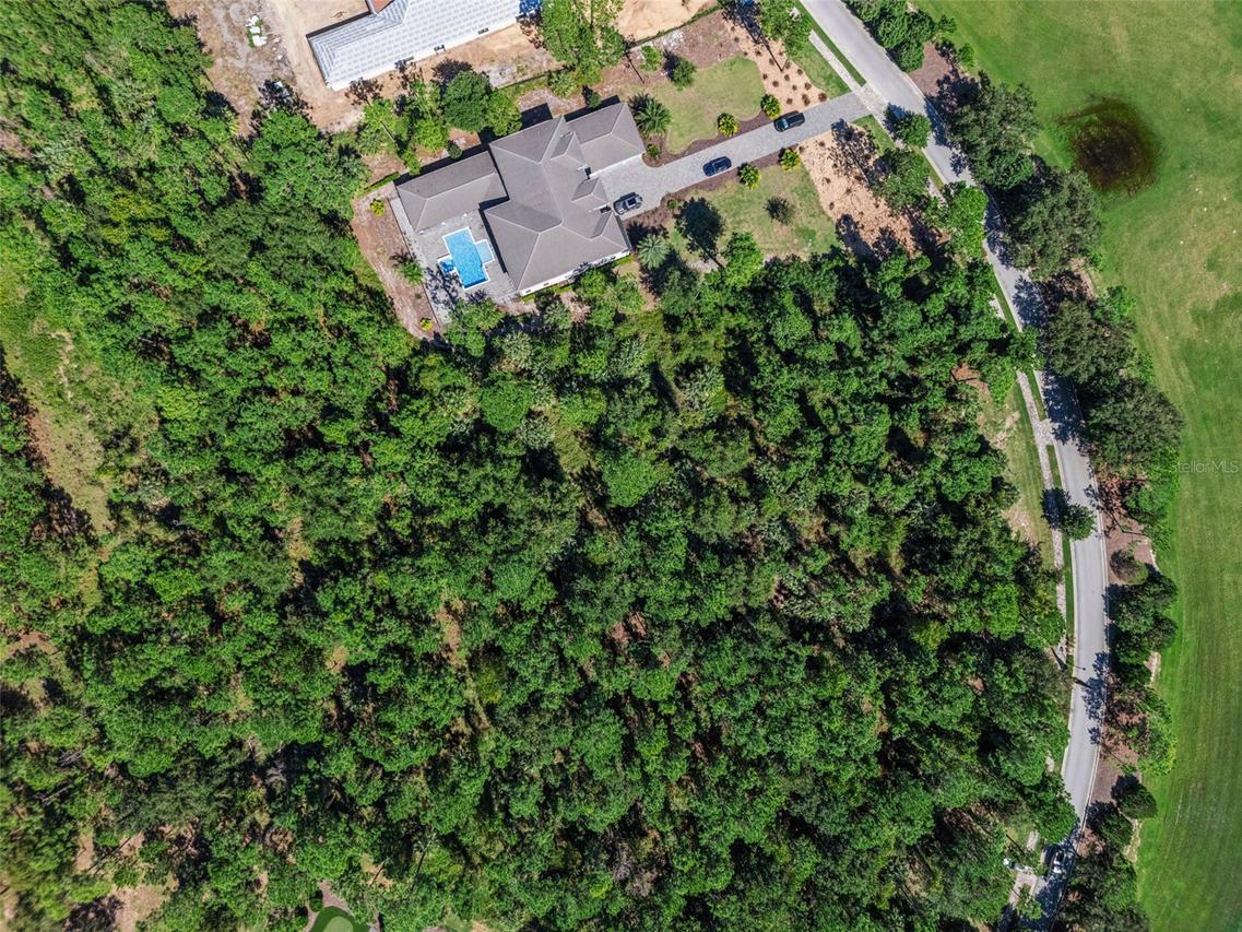 15942 Pendio Dr., Montverde, FL 34756