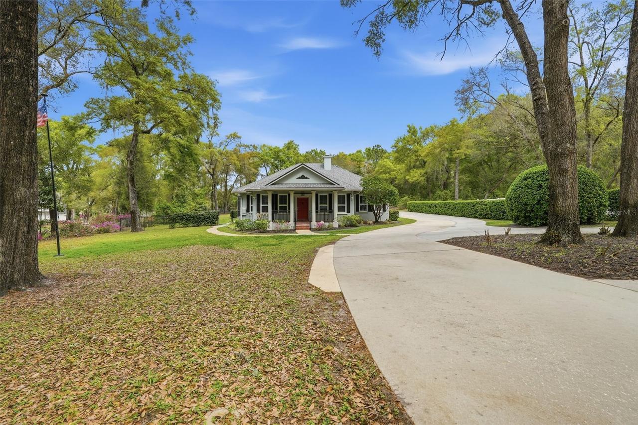 1163 Oakpoint Cir., Apopka, FL 32712