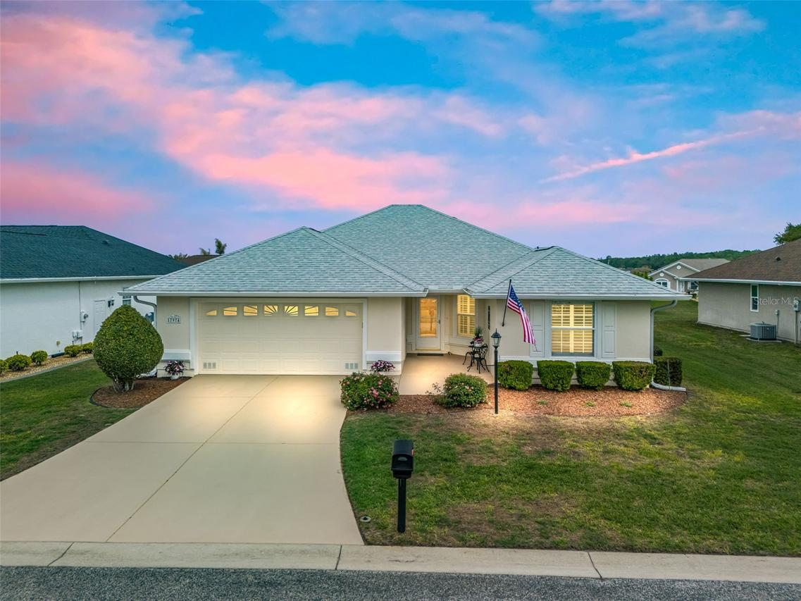 17974 SE 123rd Ter., Summerfield, FL 34491