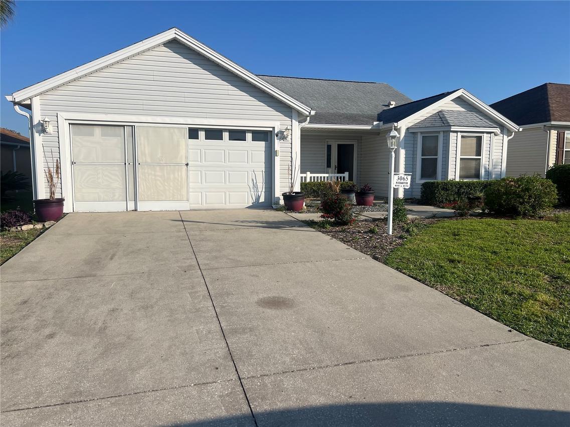 3065 Batally Ct., The Villages, FL 32162